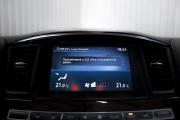 Infiniti JX Тюмень  - изображение 53
