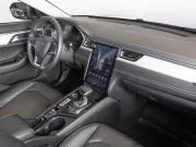 JAC J7 I Казань  - изображение 16