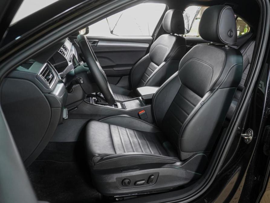 Skoda Superb IV Воронеж  - изображение 12