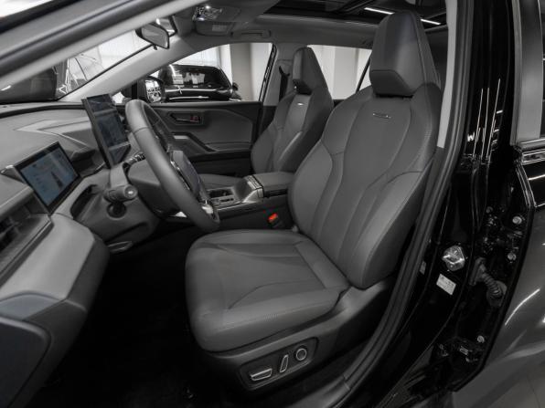 Toyota RAV4 VI (XA60) с пробегом 2026 года, цена 4 190 000 рублей, 50 км, внедорожник, Автокод Объявления