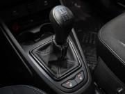 Lada (ВАЗ) Vesta I Рестайлинг (NG) Краснодар  - изображение 37