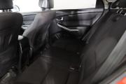 SsangYong Actyon II Рестайлинг Нижний Новгород  - изображение 39