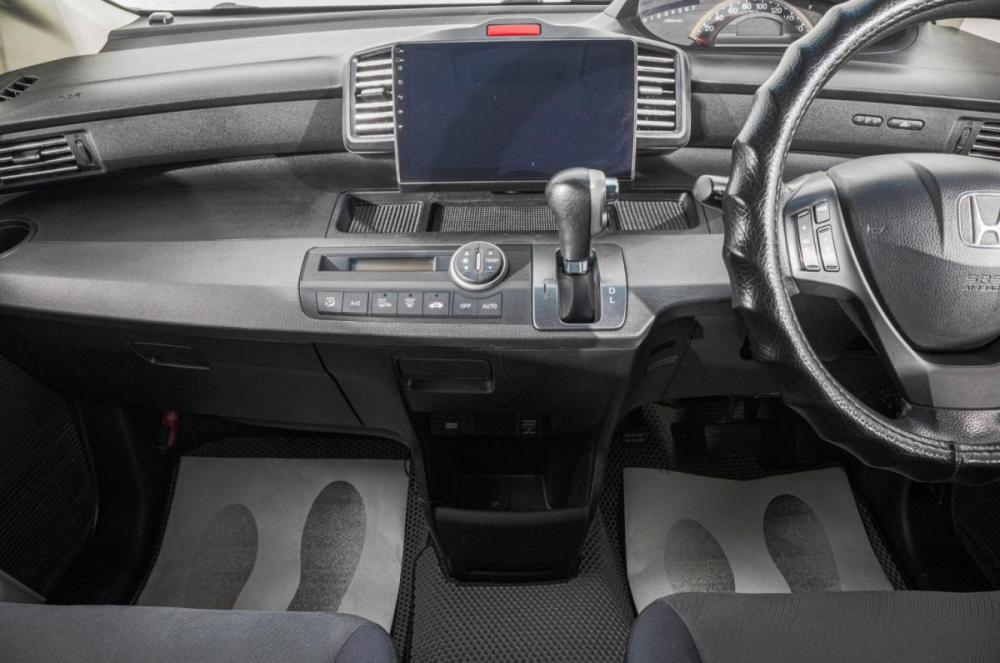 Honda Freed I Барнаул  - изображение 15