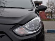 Hyundai Solaris I Таганрог  - изображение 35