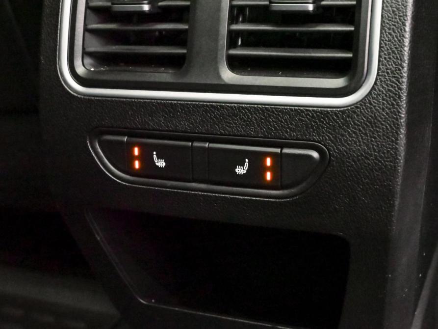 Haval F7 I Екатеринбург  - изображение 13