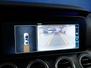 Mercedes-Benz E-Класс V (W213 S213 C238) Москва  - изображение 42