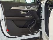 JETOUR X70+ I Рестайлинг Москва  - изображение 29