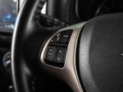 Suzuki Jimny III Рестайлинг 2 Тюмень  - изображение 35