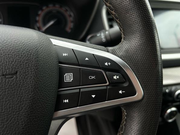 Lada (ВАЗ) Vesta I Рестайлинг (NG) с пробегом 2023 года, цена 1 150 000 рублей, 66214 км, седан, Автокод Объявления