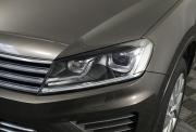 Volkswagen Touareg II Рестайлинг Нижний Новгород  - изображение 43