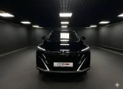 Changan CS35 Max Волгоград  - изображение 10
