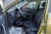 Renault Sandero II Ульяновск  - изображение 51