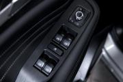 Haval F7x I Тюмень  - изображение 51