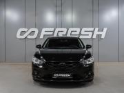 Mazda 6 III (GJ) Воронеж  - изображение 23