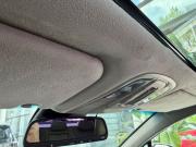 Hyundai Santa Fe IV Таганрог  - изображение 74