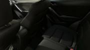 Mazda CX-5 I Рестайлинг Оренбург  - изображение 32