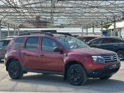 Renault Duster I Тула  - изображение 18