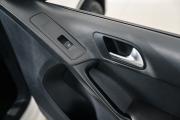 Volkswagen Tiguan I Рестайлинг Оренбург  - изображение 69