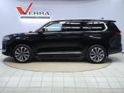 Exeed VX I Рестайлинг Уфа  - изображение 37