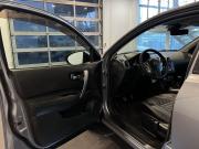 Nissan Qashqai I Рестайлинг Чебоксары  - изображение 52