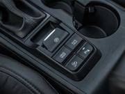 Hyundai Tucson III Рестайлинг Санкт-Петербург  - изображение 33