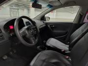 Volkswagen Polo V Казань  - изображение 42