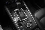 Mazda CX-5 II Москва  - изображение 62