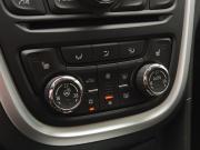 Opel Mokka I Екатеринбург  - изображение 41