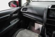 Honda Fit III Рестайлинг Новокузнецк  - изображение 49