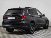 BMW X5 III (F15) Москва  - изображение 25