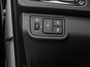 Hyundai Solaris II Рестайлинг Краснодар  - изображение 37