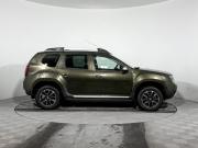 Renault Duster I Рестайлинг Санкт-Петербург  - изображение 22