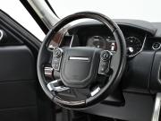Land Rover Range Rover IV Москва  - изображение 36