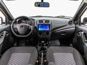 Lada (ВАЗ) Granta I Рестайлинг Волгоград  - изображение 52