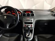 Peugeot 308 I Рестайлинг Москва  - изображение 31