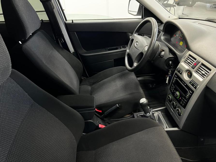 Lada (ВАЗ) Priora I Казань  - изображение 13