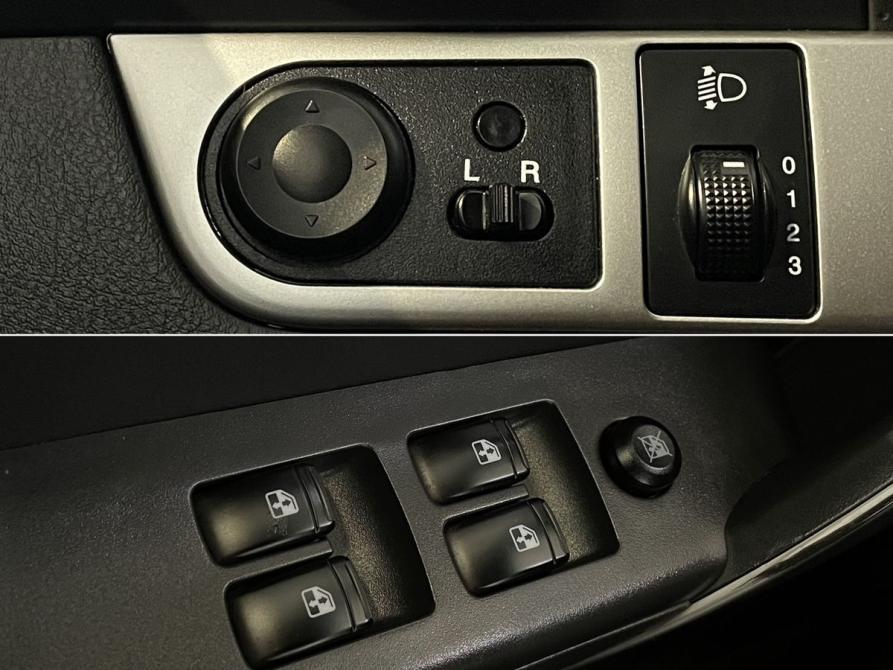 Chevrolet Nexia I Тамбов  - изображение 17