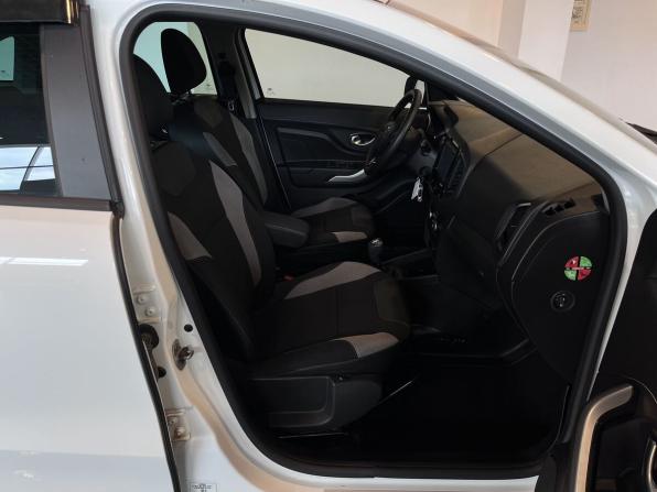 Lada (ВАЗ) XRAY I с пробегом 2019 года, цена 682 000 рублей, 127400 км, хэтчбек, Автокод Объявления
