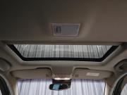 Opel Mokka I Красноярск  - изображение 41