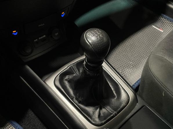Hyundai Elantra IV (HD) с пробегом 2010 года, цена 530 000 рублей, 254369 км, седан, Автокод Объявления