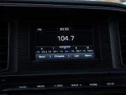 Hyundai Elantra VI (AD) Рестайлинг Ставрополь  - изображение 32