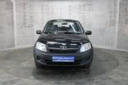 Lada (ВАЗ) Granta I Ярославль  - изображение 16