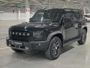 JETOUR T2 Казань  - изображение 23