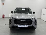 Haval Jolion I Рестайлинг Казань  - изображение 18