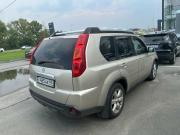 Nissan X-Trail II Курган  - изображение 8
