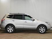 Hyundai Santa Fe II Кемерово  - изображение 16