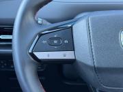 Changan CS55 Plus II Энгельс  - изображение 47