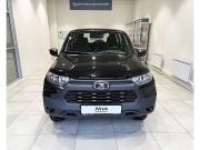 Lada (ВАЗ) Niva Travel I Рестайлинг Брянск  - изображение 13