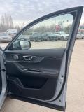 Chery Tiggo 8 Pro Max I Пермь  - изображение 75