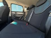 Haval Jolion I Набережные Челны  - изображение 52
